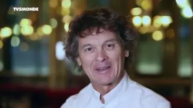 Épicerie fine : La Camargue