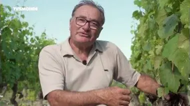 Épicerie fine : La Sologne