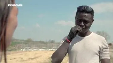 Épicerie fine : La Sologne bourbonnaise