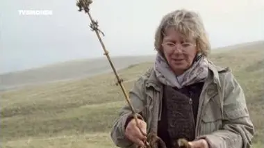 Épicerie fine : Le Cézallier