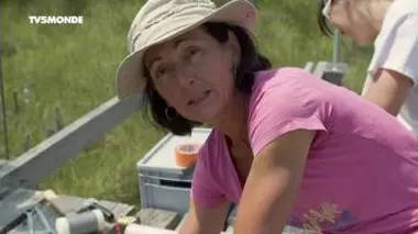 Épicerie fine : Le Hauts Doubs