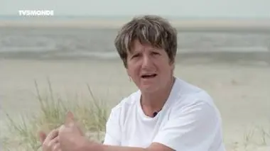 Épicerie fine : Le Marquenterre