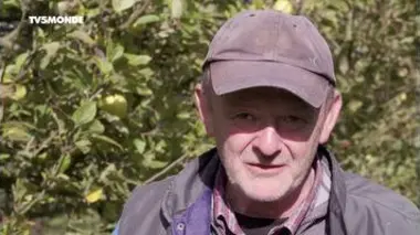 Épicerie fine : Le pays de Redon