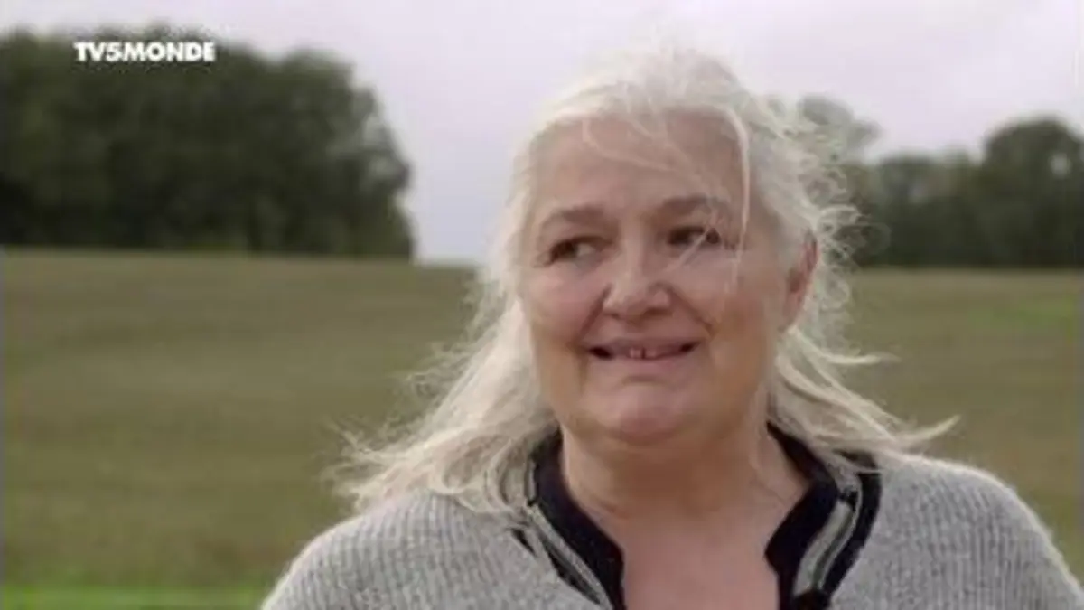 replay de Épicerie fine : Le Ribéracois