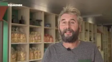 Épicerie fine : Le Sundgau