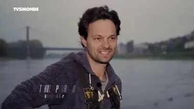 Épicerie fine : Le val d'Anjou