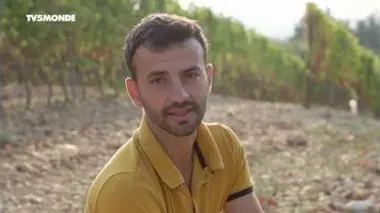 Épicerie fine : Le Valentinois