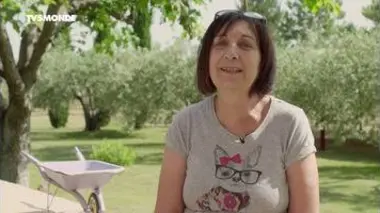 Épicerie fine : Le Verdon