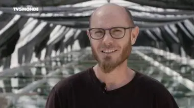 Épicerie fine : Les Cévènnes