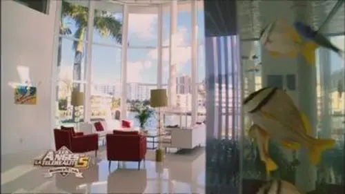 replay de EPISODE 02