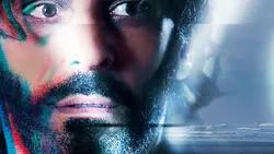 Vortex S01E01 Jusqu'à ce que la mort nous sépare