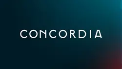 ConcordIA S01E01 Le meurtre