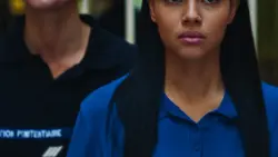 Zonz S01E01 Sortir d'ici…Vite !