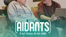 Episode 1 : Bruno Solo