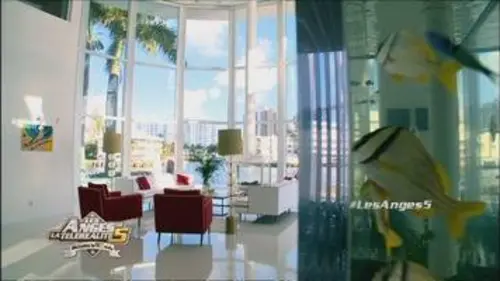 replay de EPISODE 13