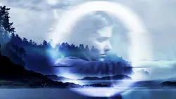 Vortex S01E02 Légitime violence