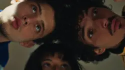 Zonz S01E02 Disjoncter