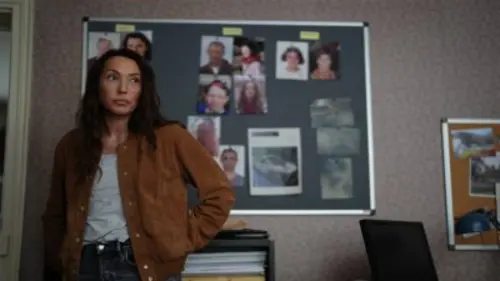 Surface S01E02