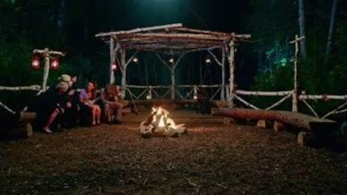 replay de Épisode 2