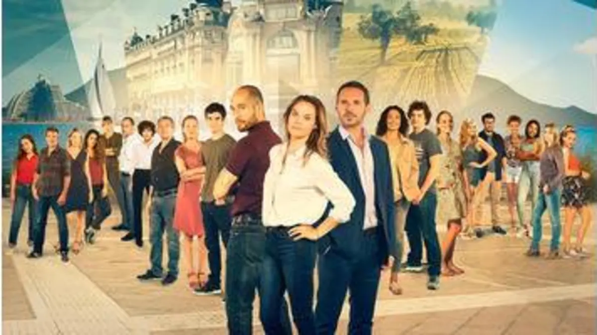 replay de Episode 233