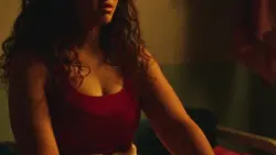 Zonz S01E03 La taupe