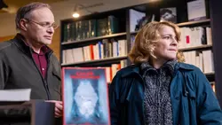 Il était deux fois S01E03