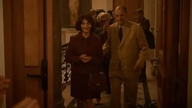 Épisode 3