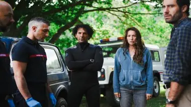 Épisode 3