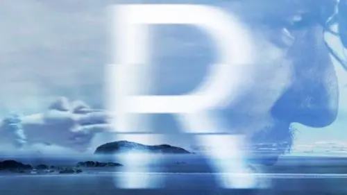 Vortex S01E03 Une parfaite coupable