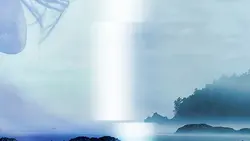 Vortex S01E04 Dérapages