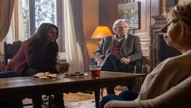 Épisode 4