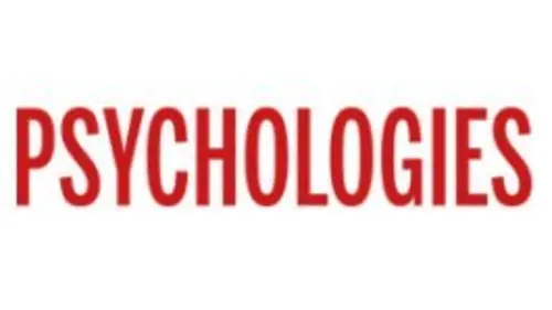 Rendez-vous chez le psy S01E04