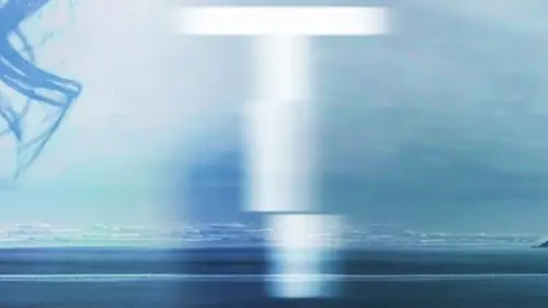 Vortex S01E04 Dérapages