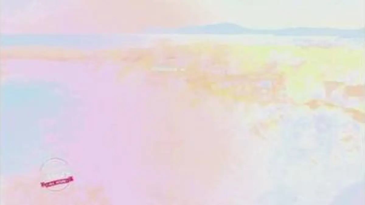 replay de EPISODE 40