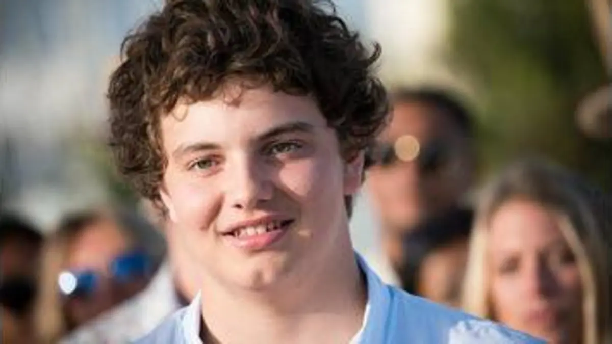 replay de Episode 469