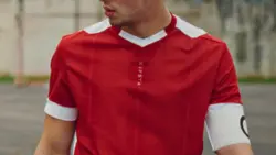 Zonz S01E05 Le vrai but