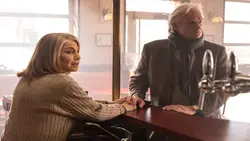 Il était deux fois S01E05