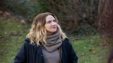 Épisode 6