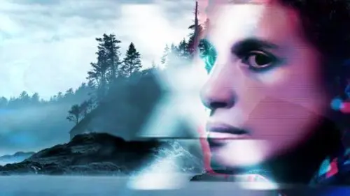Vortex S01E06 Irresponsable