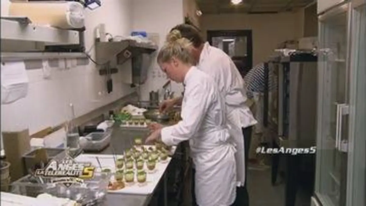 replay de EPISODE 62