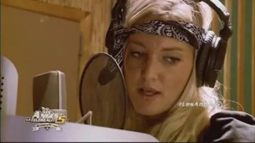 replay de EPISODE 78