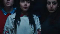 Zonz S01E08 J'ai que toi