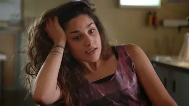 Episode du 10 septembre 2018