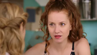 Episode du 17 septembre 2018