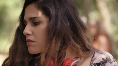 Episode du 19 septembre 2018