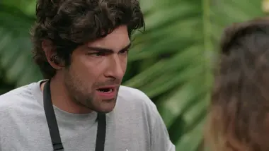 Episode du 20 septembre 2018