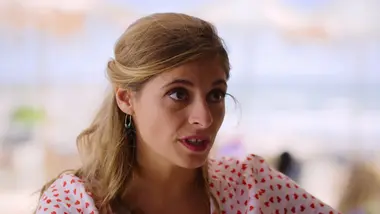 Episode du 21 septembre 2018