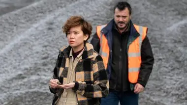 Épisode du dimanche 13 avril 2025