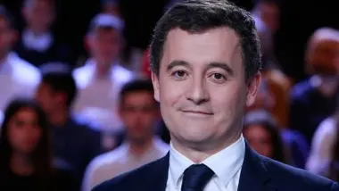 Épisode du jeudi 15 mars 2018