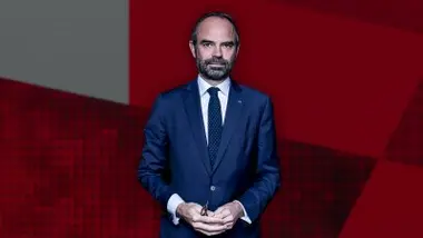 Épisode du jeudi 27 septembre 2018